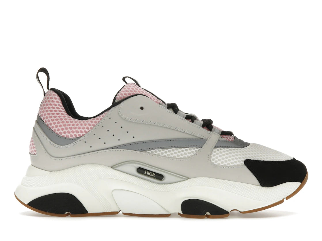 Dior B22 Pale Pink Grey