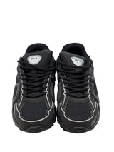 Dior B30 Triple Black