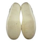 Rick Owens Luxor Vintage Low Dust Milk