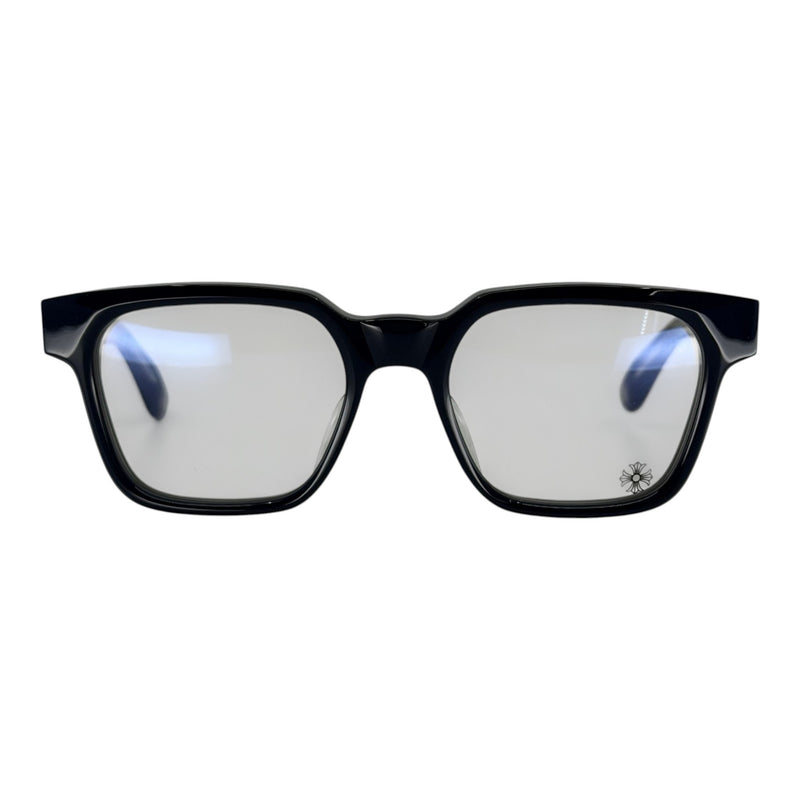 Chrome Hearts Celibussy Glasses Navy