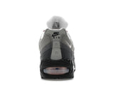 Nike Air Max 95 OG Big Bubble Pink Foam (Women's)