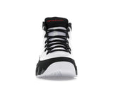 Jordan 9 Retro OG Space Jam (2026)