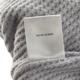 ERD Patchwork Zip Up Hoodie