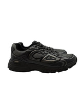 Dior B30 Sneakers Grey