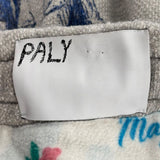 Paly Movie Madness Sweatpant