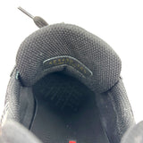 Prada America's Cup Black