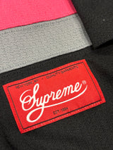Supreme x FDNY Hockey Jersey Camo