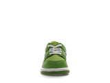Nike Dunk Low Chlorophyll (TD)