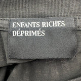 ERD Sour Dream Tee Black