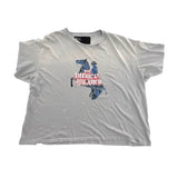 Paly American Dreamer Tee