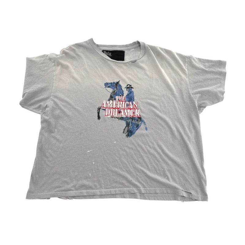 Paly American Dreamer Tee