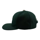 Chrome Hearts Baseball Hat Green