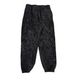 Supreme Liberty Sweatpant Black