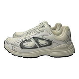 Dior B30 White