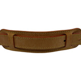 Louis Vuitton Handle Trunk Monogram Mirror