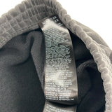 Balenciaga Tacky Sweatpant Gold