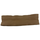 Chrome Hearts Headband Brown