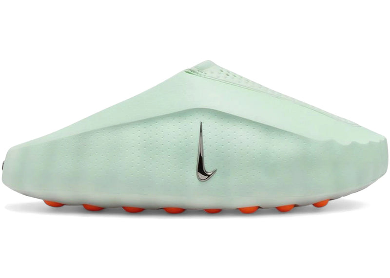 Nike Mind 001 Barely Green Hyper Crimson Black Chrome (Women's)