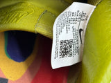 Nike Air Force 1 Low Cactus Plant Flea Market Moss