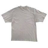 Balenciaga Paris Liberty Tee White