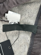 Chrome Hearts Y Not? Sweatpants