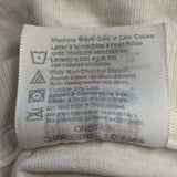 1993 Boeing Tee