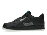 Nike Air Force 1 Low Computer Chip Space Jam