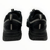 Dior B22 Black Silver