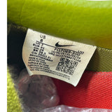 Nike Air Force 1 Low Cactus Plant Flea Market Moss
