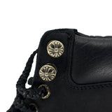 Chrome Hearts Timberland 6" Premium Boots