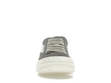 Rick Owens DRKSHDW Vintage Low Dark Dust Milk