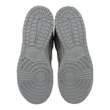 Nike Dunk Low Cactus Plant Flea Market Pure Platinum