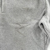 Chrome Hearts Paper Jam Sweats Grey