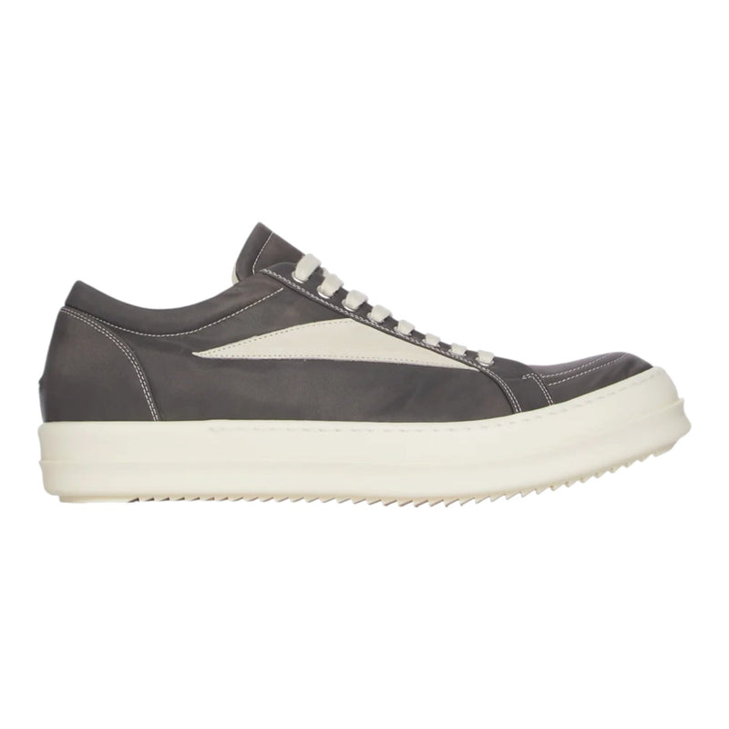 Rick Owens DRKSHDW Tower Vintage Sneaker Dark Dust