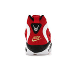 Nike Air Diamond Turf 2 Red Gold (2026)