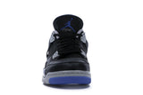 Jordan 4 Retro Motorsports Alternate