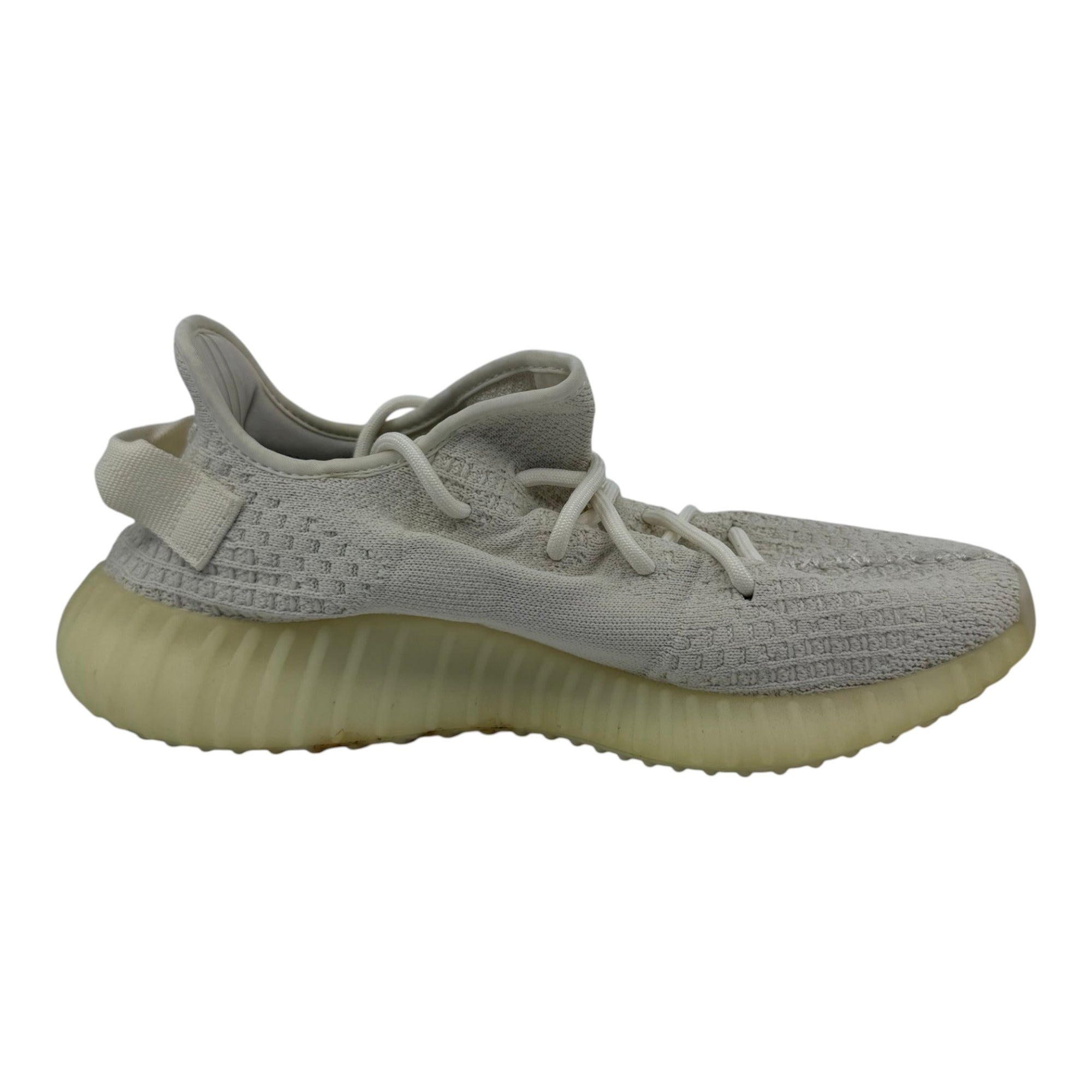 adidas Yeezy Boost 350 V2 Light