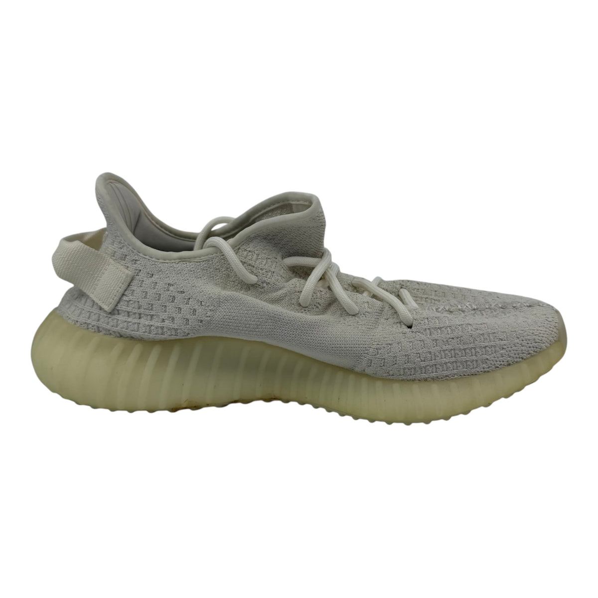 adidas Yeezy Boost 350 V2 Light