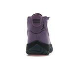 Jordan 11 Retro Mojave