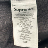 Supreme True Religion Sweatpants Black
