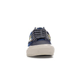 Vans Old Skool 36 LX Souvenir Navy