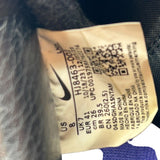 Nike Air Force 1 Low Cactus Plant Flea Market Black (2024)
