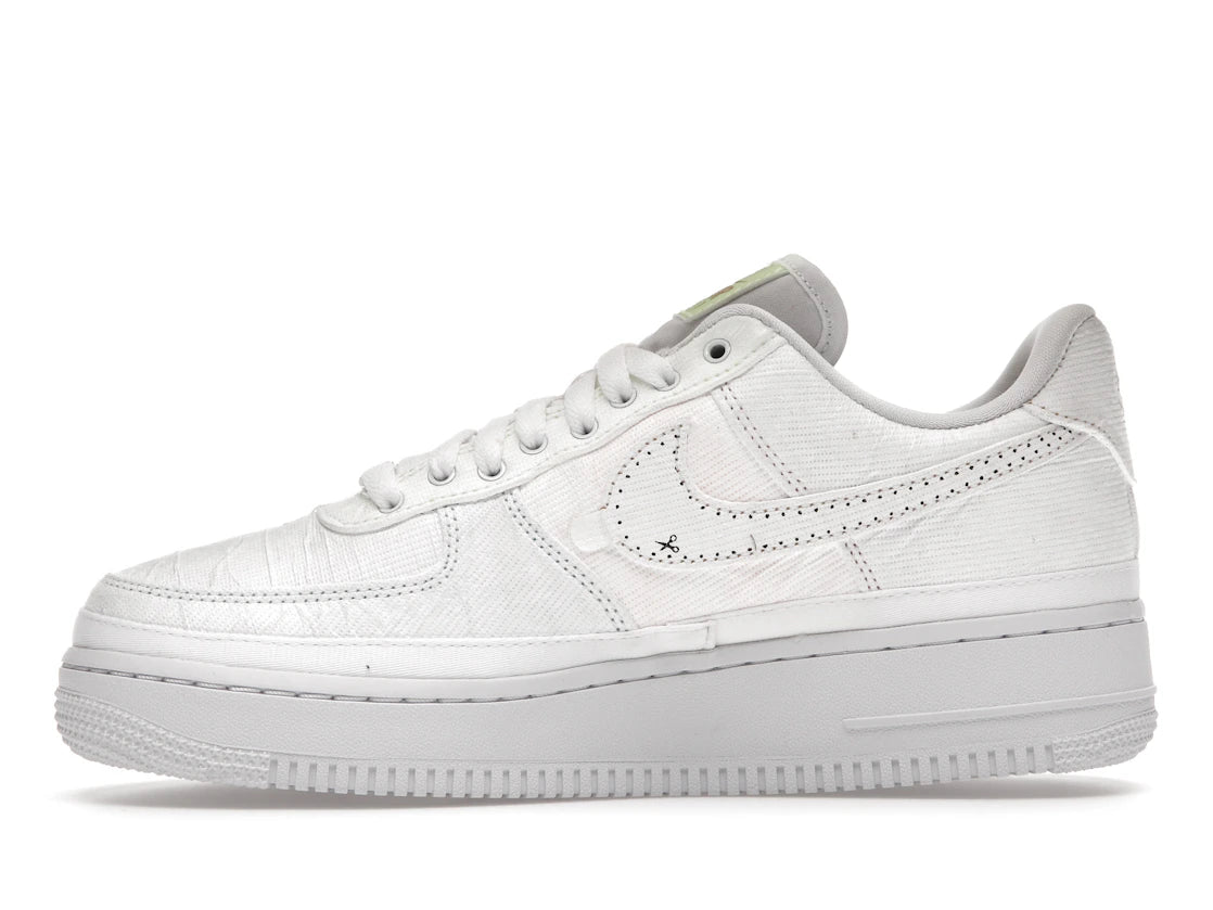 Nike Air Force 1 Low Pastel Reveal (Women's)