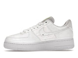 Nike Air Force 1 Low Pastel Reveal (Women's)