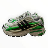 adidas Adistar Jellyfish Pharrell Williams Real Green