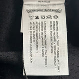 Chrome Hearts Mesh Shorts Black
