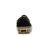 Vans OTW Era 95 Satoshi Nakamoto Round Lucky Charm