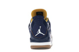 Jordan 4 Retro Dunk From Above