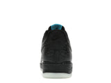 Nike Air Force 1 Low Computer Chip Space Jam
