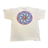 1994 Jimmi Hendrix Tee